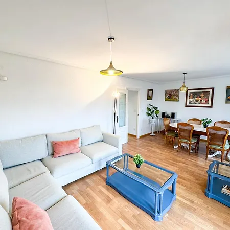 The Dragon Of Pilar - Turistea Сарагоса