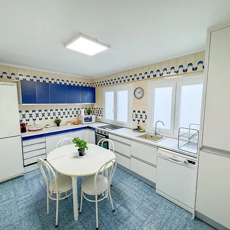 The Dragon Of Pilar - Turistea * Zaragoza