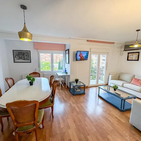 The Dragon Of Pilar - Turistea Zaragoza