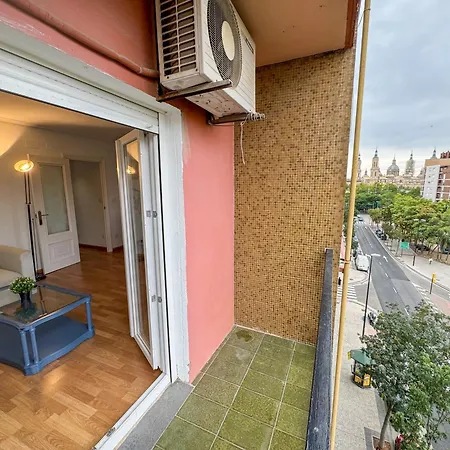 The Dragon Of Pilar - Turistea *