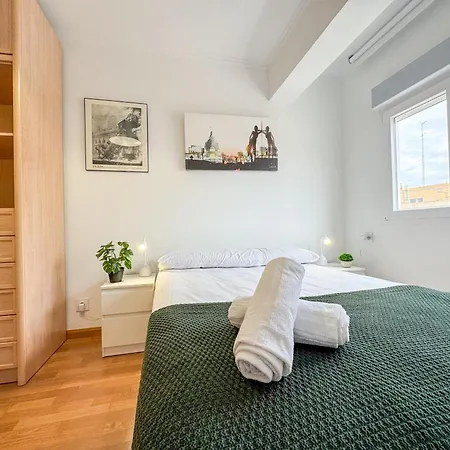 The Dragon Of Pilar - Turistea *