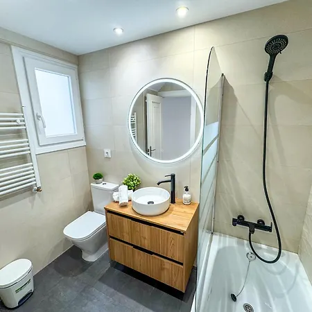 The Dragon Of Pilar - Turistea *