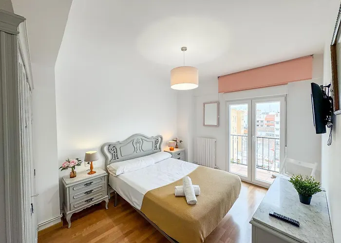 The Dragon Of Pilar - Turistea Апартаменты *