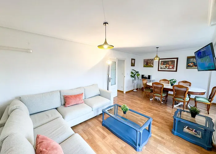 The Dragon Of Pilar - Turistea Сарагоса