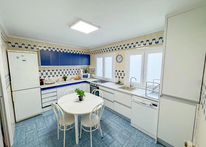 The Dragon Of Pilar - Turistea * Saragossa