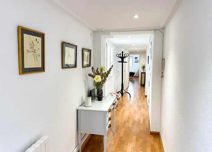 The Dragon Of Pilar - Turistea * Saragossa