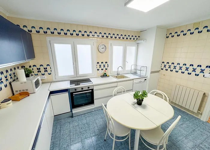 The Dragon Of Pilar - Turistea *