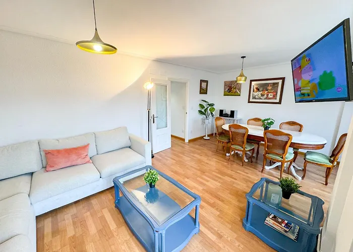 The Dragon Of Pilar - Turistea Saragossa