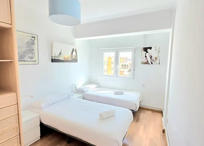 The Dragon Of Pilar - Turistea